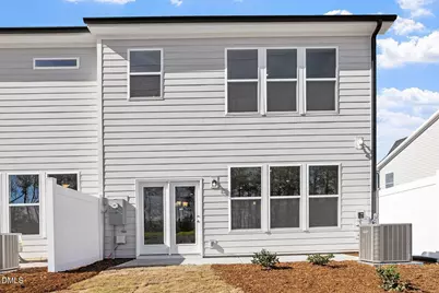 945 Westerland Way #69, Durham, NC 27703 - Photo 29