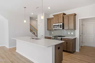 945 Westerland Way #69, Durham, NC 27703 - Photo 7