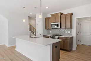 945 Westerland Wy, Durham, NC 27703 - Photo 7