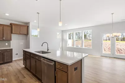 945 Westerland Way #69, Durham, NC 27703 - Photo 5