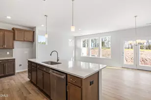 945 Westerland Wy, Durham, NC 27703 - Photo 5