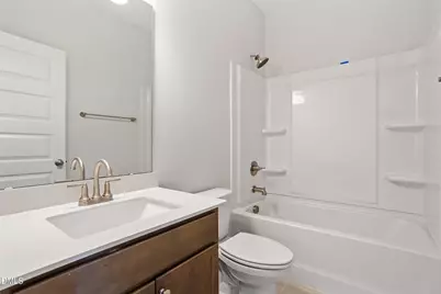 945 Westerland Way #69, Durham, NC 27703 - Photo 25