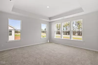 945 Westerland Way #69, Durham, NC 27703 - Photo 15