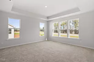 945 Westerland Wy, Durham, NC 27703 - Photo 15