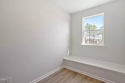 945 Westerland Way #69, Durham, NC 27703 - Photo 21