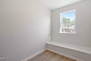 945 Westerland Wy, Durham, NC 27703 - Photo 21