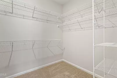 945 Westerland Way #69, Durham, NC 27703 - Photo 19