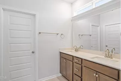945 Westerland Way #69, Durham, NC 27703 - Photo 17