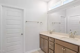 945 Westerland Wy, Durham, NC 27703 - Photo 17