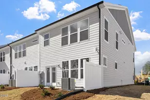 945 Westerland Wy, Durham, NC 27703 - Photo 31