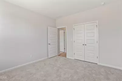 945 Westerland Way #69, Durham, NC 27703 - Photo 27