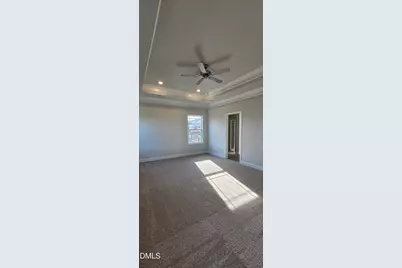 267 Kipling Creek Drive, Fuquay Varina, NC 27526 - Photo 29