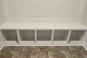 267 Kipling Crk Dr, Fuquay Varina, NC 27526 - Photo 23