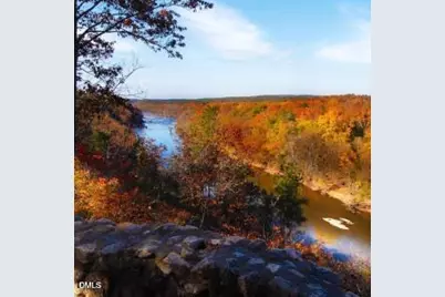 267 Kipling Creek Drive, Fuquay Varina, NC 27526 - Photo 47