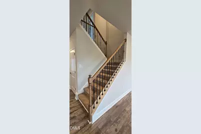 267 Kipling Creek Drive, Fuquay Varina, NC 27526 - Photo 25
