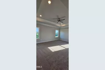 267 Kipling Creek Drive, Fuquay Varina, NC 27526 - Photo 27