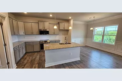 267 Kipling Creek Drive, Fuquay Varina, NC 27526 - Photo 19