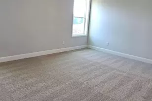 267 Kipling Crk Dr, Fuquay Varina, NC 27526 - Photo 37