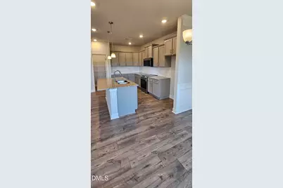 267 Kipling Creek Drive, Fuquay Varina, NC 27526 - Photo 17