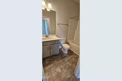 267 Kipling Creek Drive, Fuquay Varina, NC 27526 - Photo 11