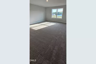 267 Kipling Creek Drive, Fuquay Varina, NC 27526 - Photo 35