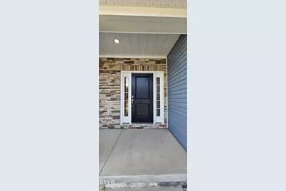 267 Kipling Creek Drive, Fuquay Varina, NC 27526 - Photo 5