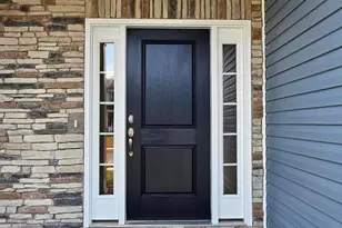 267 Kipling Crk Dr, Fuquay Varina, NC 27526 - Photo 5