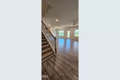 267 Kipling Creek Drive, Fuquay Varina, NC 27526 - Photo 13