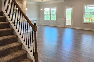 267 Kipling Crk Dr, Fuquay Varina, NC 27526 - Photo 13