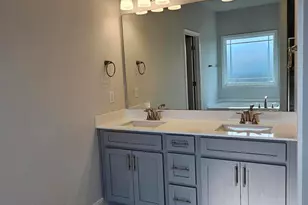 267 Kipling Crk Dr, Fuquay Varina, NC 27526 - Photo 31