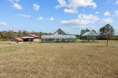 828 Chair Factory Road, Whiteville, NC 28472 - Photo 49