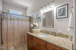 828 Chair Factory Rd, Whiteville, NC 28472 - Photo 15