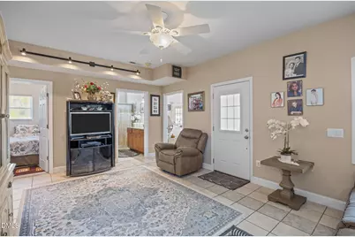 828 Chair Factory Road, Whiteville, NC 28472 - Photo 15