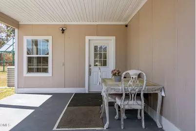 828 Chair Factory Road, Whiteville, NC 28472 - Photo 33