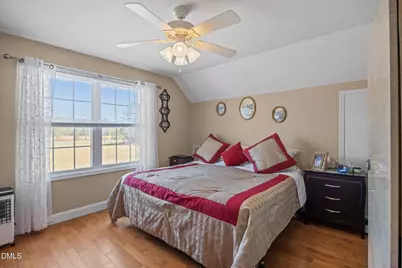 828 Chair Factory Road, Whiteville, NC 28472 - Photo 25