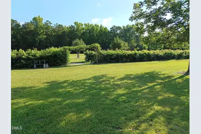 828 Chair Factory Road, Whiteville, NC 28472 - Photo 5