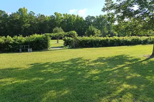 828 Chair Factory Rd, Whiteville, NC 28472 - Photo 5