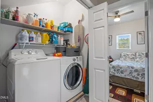 828 Chair Factory Rd, Whiteville, NC 28472 - Photo 19