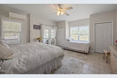 828 Chair Factory Road, Whiteville, NC 28472 - Photo 19