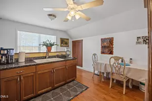 828 Chair Factory Rd, Whiteville, NC 28472 - Photo 25