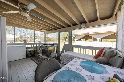 828 Chair Factory Road, Whiteville, NC 28472 - Photo 31