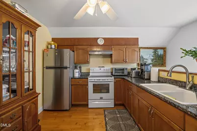 828 Chair Factory Road, Whiteville, NC 28472 - Photo 21