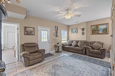 828 Chair Factory Road, Whiteville, NC 28472 - Photo 13