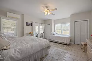 828 Chair Factory Rd, Whiteville, NC 28472 - Photo 19