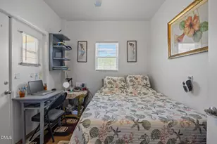 828 Chair Factory Rd, Whiteville, NC 28472 - Photo 21