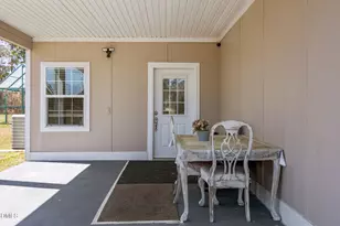 828 Chair Factory Rd, Whiteville, NC 28472 - Photo 33