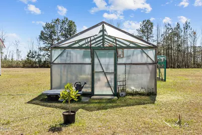 828 Chair Factory Road, Whiteville, NC 28472 - Photo 33