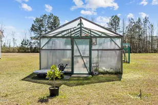 828 Chair Factory Rd, Whiteville, NC 28472 - Photo 33