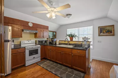 828 Chair Factory Road, Whiteville, NC 28472 - Photo 23
