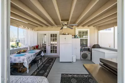 828 Chair Factory Road, Whiteville, NC 28472 - Photo 29